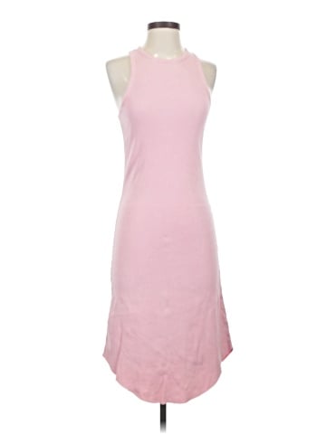 Young Fabulous & Broke Cocktail Dress (view 1)