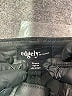 Edgely Black Casual Pants Size 4 - photo 7
