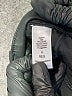Edgely Black Casual Pants Size 4 - photo 8