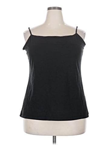 Caslon Tank Top (view 1)
