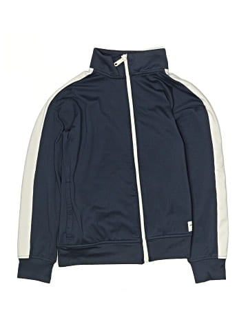 Abercrombie Kids Track Jacket (view 1)