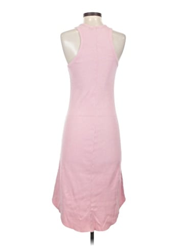 Young Fabulous & Broke Cocktail Dress (view 2)