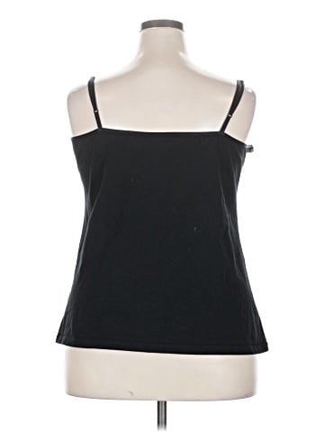 Caslon Tank Top (view 2)