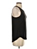 Athleta Black Tank Top Size XS - photo 4