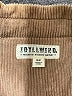 Idyllwind Fueled by Miranda Lambert Color Block Blue Jacket Size S - photo 6