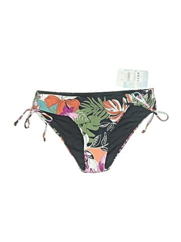 Roxy Swimsuit Bottoms (view 1)