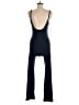 Love Tree Black Jumpsuit Size M - photo 2