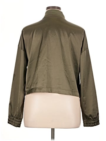 Nike Jacket (view 2)