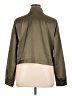 Nike Green Jacket Size XL - photo 2