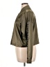 Nike Green Jacket Size XL - photo 5