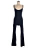 Love Tree Black Jumpsuit Size M - photo 1