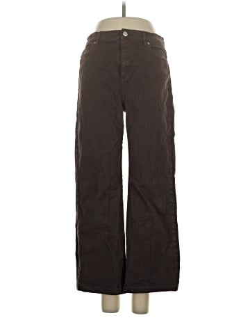 Ann Taylor LOFT Jeans (view 1)