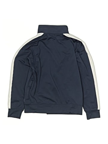 Abercrombie Kids Track Jacket (view 2)