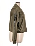 Nike Green Jacket Size XL - photo 4