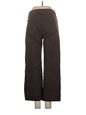 Ann Taylor LOFT Jeans (view 2)