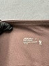 Jockey Gray Athletic Shorts Size S - photo 3