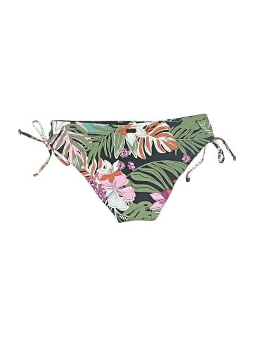Roxy Swimsuit Bottoms (view 2)