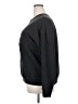 Tultex Graphic Black Pullover Sweater Size XXL - photo 5