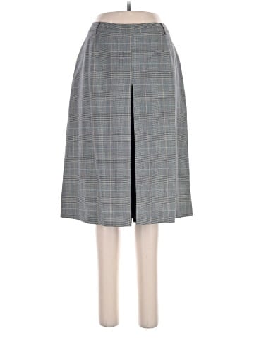 Piazza Sempione Wool Pants (view 1)