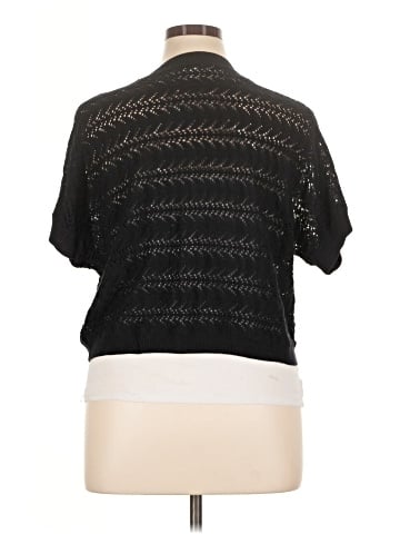 Jaclyn Smith Cardigan (view 2)