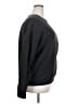Tultex Graphic Black Pullover Sweater Size XXL - photo 4