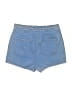 BDG Blue Denim Shorts Size 30 waist - photo 2