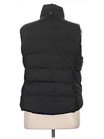 Eileen Fisher Vest (view 2)