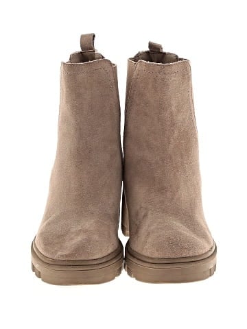 Splendid Ankle Boots (view 2)