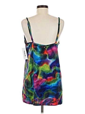 Hurley Sleeveless Top (view 2)