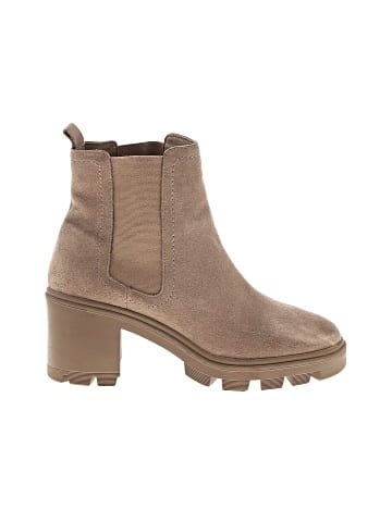 Splendid Ankle Boots (view 1)