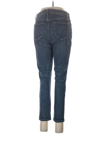 Simply Vera Vera Wang Jeans (view 2)
