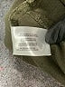 Gap Solid Green Khakis Size 14 - photo 8