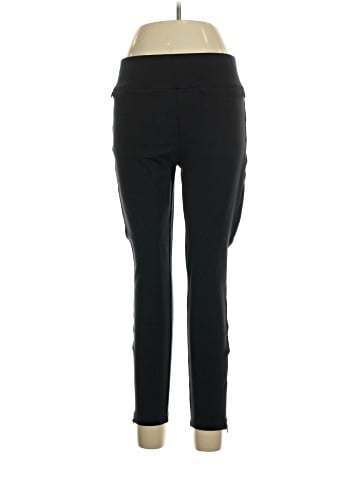 CAbi Active Pants (view 1)