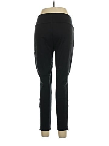 CAbi Active Pants (view 2)