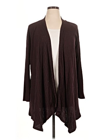 American Eagle Outfitters Cardigan (view 1)