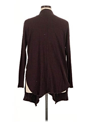 American Eagle Outfitters Cardigan (view 2)