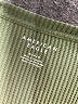 American Eagle Outfitters Green Pullover Sweater Size M - photo 7