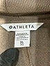Athleta Tan Cardigan Size XL - photo 7