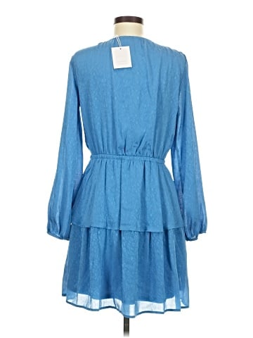 LC Lauren Conrad Casual Dress (view 2)
