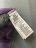Rory Beca 100% Polyester Purple Tank Top Size M - photo 8