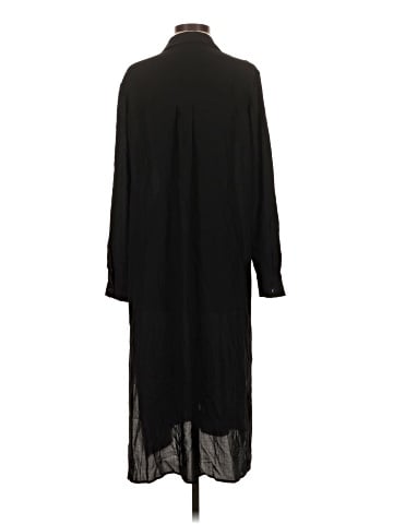 Eileen Fisher Casual Dress (view 2)