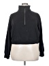 all in motion Black Fleece Size XXL - photo 1