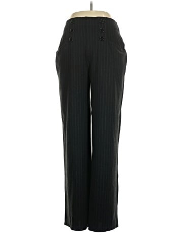 Max Studio Dress Pants (view 1)