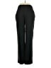Max Studio Stripes Black Dress Pants Size L - photo 1