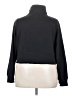 all in motion Black Fleece Size XXL - photo 2