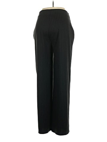Max Studio Dress Pants (view 2)