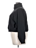 all in motion Black Fleece Size XXL - photo 5