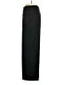 Max Studio Stripes Black Dress Pants Size L - photo 5