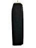 Max Studio Stripes Black Dress Pants Size L - photo 4
