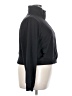 all in motion Black Fleece Size XXL - photo 4